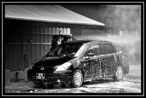 CarWash2