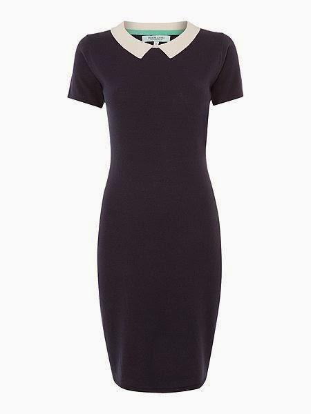 My House of Fraser Dress Wish List