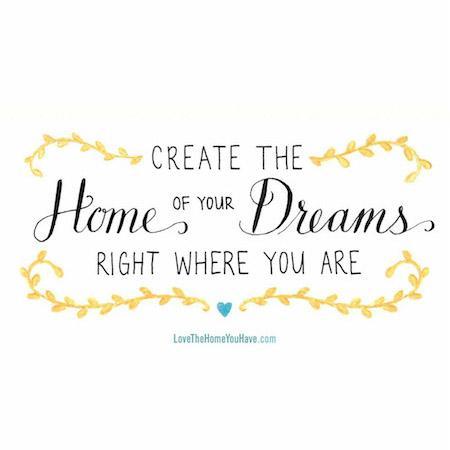 Create-the-home-of-your-dreams-right-where-you-are