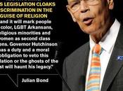 Arkansas. Nuns Friars Grin Jubilate. Holy Week. (I'm Tired, Folks)