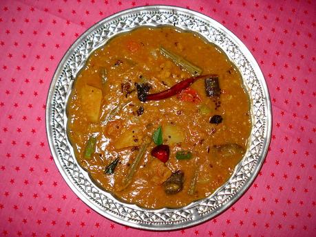 File:Sambar.JPG