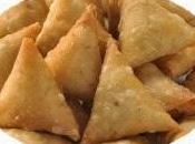 Calm Unwavering Mind Samosa Seller Avarice Decorum High Order