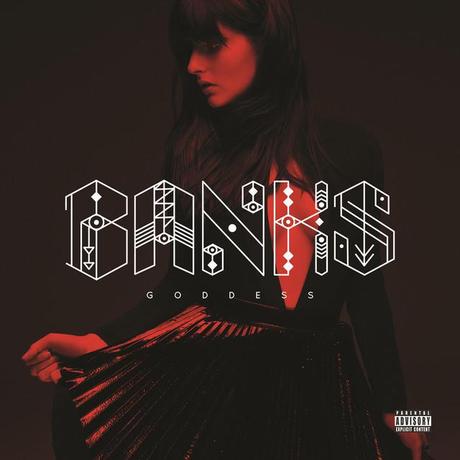 BANKS to Perform at Bestival Toronto