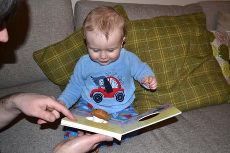 My Little World : Please