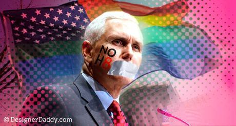 Indiana Religious Freedom Restoration Act LGBT 