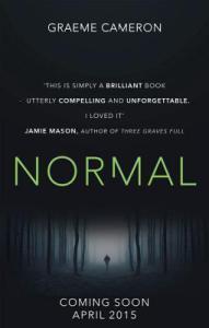 Normal