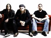 KAMCHATKA ANNOUNCES ALBUM "LONG ROAD MADE GOLD" DESPOTZ RECORDS; TRACK "GET YOUR GAME STREAMING DIFFUSER.FM Sixth Studio Album