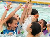 Steps Unforgettable Easter Hunt