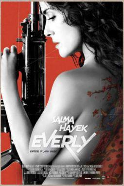 Everly_poster