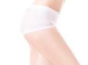 Beauty News: Marie France Bodyline Commissions Nielsen Survey Treatments