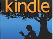 April 2015 Book Bridgr/NetGalley/Kindle/ARC Month