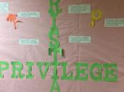 Higher Education: Christian Privilege Bulletin Board Shames Students
