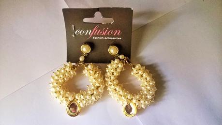 ConfusionsFA-Your Destination for Exotic Jewelry