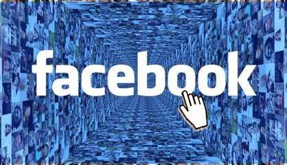 New Facebook Feature Will Alert You of Nearby Events Hosted By Pages You Like : eAskme