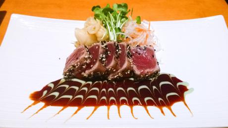 seastar_seafood_bellevue_tuna