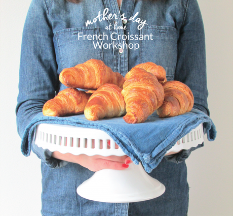 french-croissant-workshop-francois-et-moi