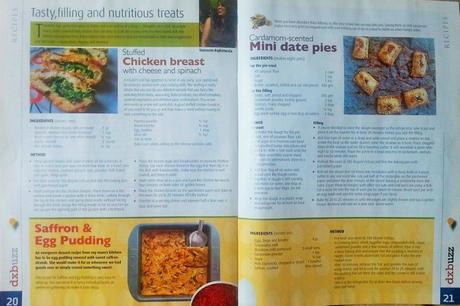 17284_10153334122983054_5313277493724935676_n