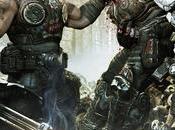 Black Tusk's Gears Game Won't Cross-gen