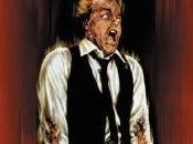 Scanners (1981)