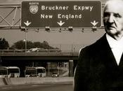 Famous Composer Found Bronx