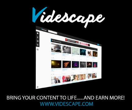 Videscape