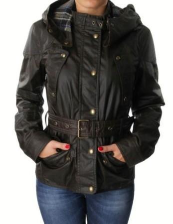 belstaff_jacket_hooded_tracksetter_olive-min