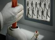 Track Day: Muse 'Dead Inside'