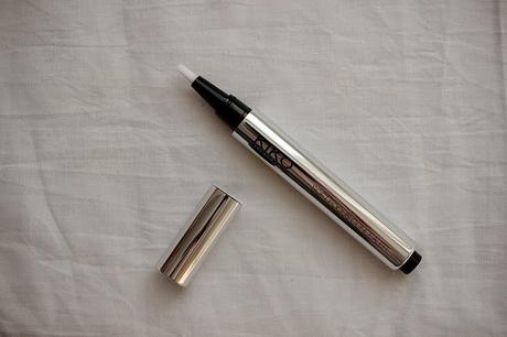 Kiko Milano Make Up Review