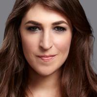 Mayim Bialik: My Plans For A Meaningful, Vegan Passover (Courtesy of Kveller)