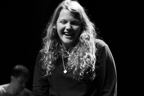 Kate_Tempest_at_Rough_Trade_9