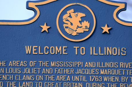 Increasing Alcohol Taxes Decrease Fatal Car Crashes? Increasing Alcohol Taxes Decrease Fatal Car Crashes?