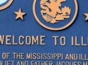 Increasing Alcohol Taxes Decrease Fatal Crashes?