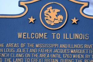 drunk driving car crashes