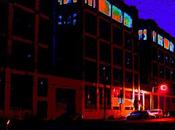 Some Fairly Standard Photoshoppery