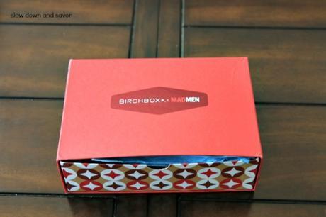 april 2015 birchbox man