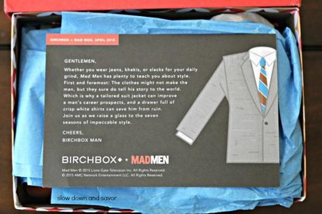 april 2015 birchbox man