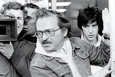 Remembering Sidney Lumet