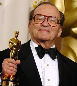 Remembering Sidney Lumet