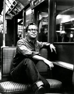 Remembering Sidney Lumet