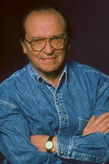 Remembering Sidney Lumet