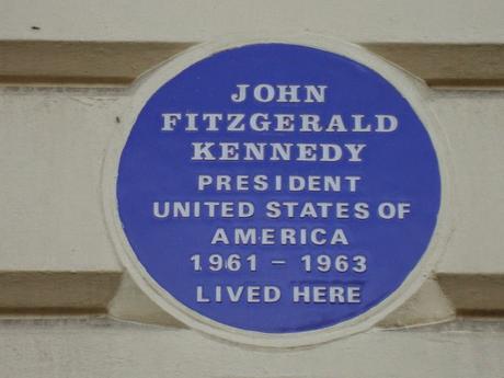NEW! Blue Plaque Tiddlywinks No.1