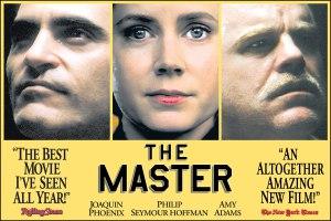 Review/Retrospective: Looking for Scientology in Paul Thomas Anderson’s The Master