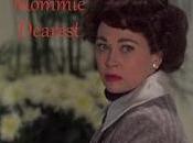 WITH YOUR BEST SHOT: Mommie Dearest