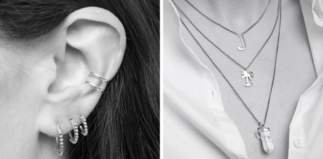 Who is? fashionology who is 2