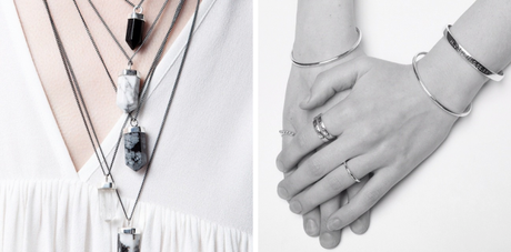 Who is? fashionology who is 1