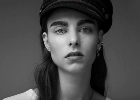 Who is? 11051807_831723363531037_3320451495410503733_n