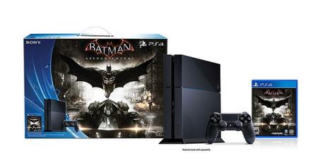 limited-edition-batman-arkham-knight-ps4-3