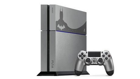 limited-edition-batman-arkham-knight-ps4-2