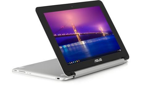 Asus-Chromebook-flip