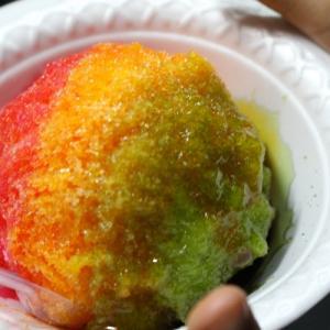 Gola - Street Food